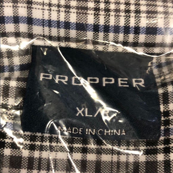 Propper long sleeve - Picture 4 of 8